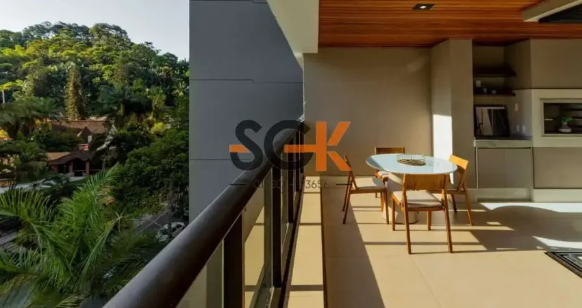 Plaza monet - viva a sofisticação de uma mansão vertical no bairro atiradores