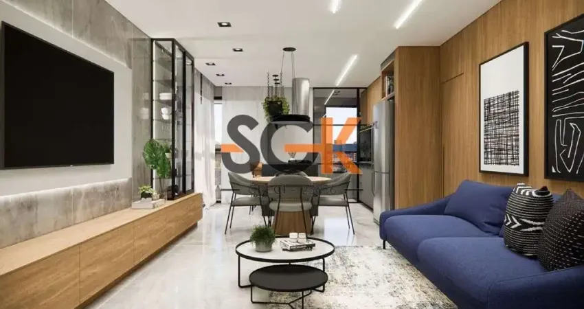 Apartamento à venda no bairro saguaçu - rua dona francisca, joinville