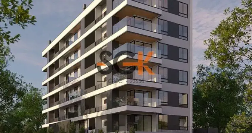 Leffel residencial - apartamentos modernos no bom retiro, com opções de 2 e 3 dormitórios