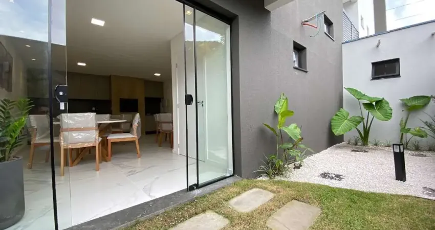 Apartamento giardino com 112,77m² - 2 dormitórios (1 suíte) no costa e silva, joinville