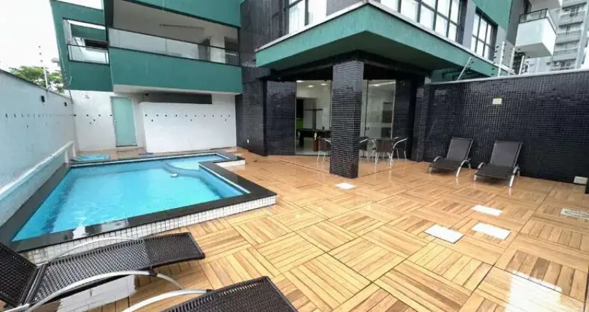 Apartamento 3 quartos no saguaçu - oferta exclusiva por r$ 620 mil