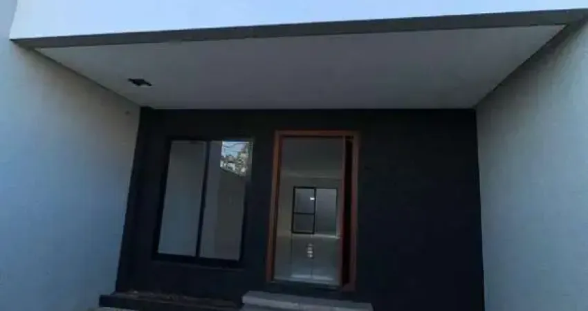 Imperdível casa à venda em joinville-sc, no bairro saguaçu: 3 quartos, 1 suíte, 3 salas, 2 vagas de garagem, 122m²!