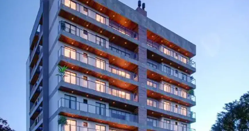 Apartamento à venda no saguaçu, joinville-sc: 2 quartos, 1 suíte, 3 salas, 2 banheiros, 1 vaga de garagem, 71,67m² de área.