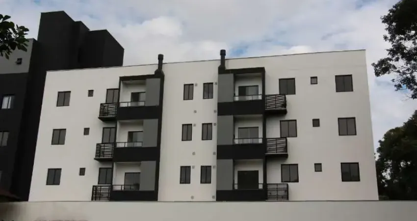 Apartamento à venda em joinville-sc, bairro atiradores: 2 quartos, 1 suíte, 2 banheiros, 1 vaga de garagem, 68 m².