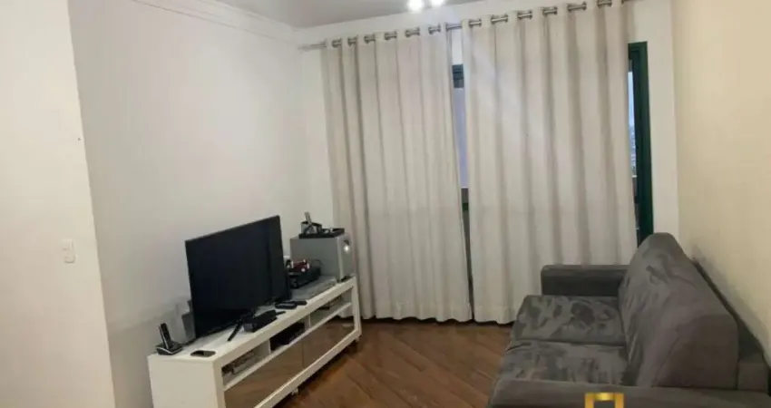 Apartamento com 3 quartos à venda na Alameda Amazonas, 875, Centro, Barueri