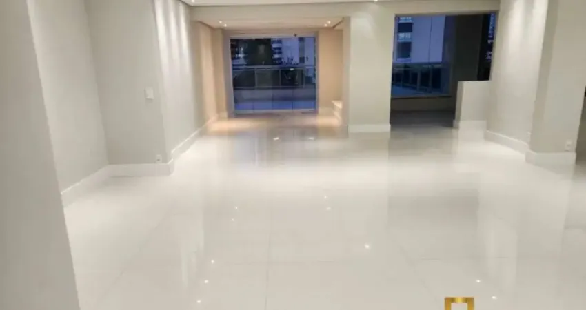 Apartamento com 4 quartos à venda na Avenida Parkinson, 72, Alphaville Empresarial, Barueri
