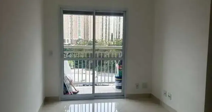 Apartamento com 3 quartos para alugar na Rua Campos Sales, 1545, Vila Boa Vista, Barueri