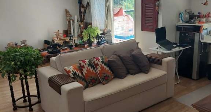 Apartamento com 3 quartos à venda na Rua Werner Goldberg, Jardim Esperança, Barueri