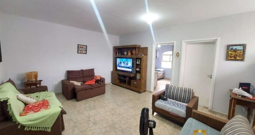 Casa com 3 quartos à venda na Rua Arnaldo, Vila Engenho Novo, Barueri