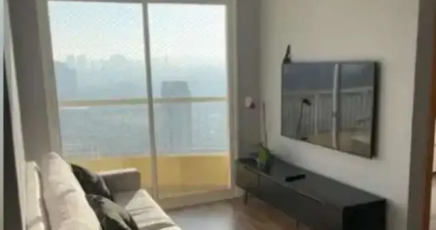 Apartamento com 2 quartos à venda na Rua Antônio Chalupe, 198, Vila Boa Vista, Barueri