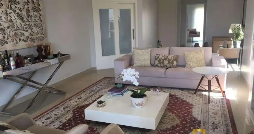 Casa à venda no bairro Suru - Santana de Parnaíba/SP
