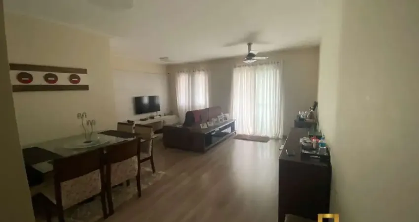 Apartamento com 4 quartos à venda na Rua Werner Goldberg, 77, Jardim Esperança, Barueri