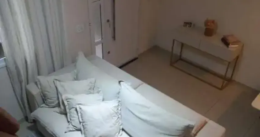 Casa com 3 quartos à venda na Rua Mar Vermelho, Jardim Regina Alice, Barueri