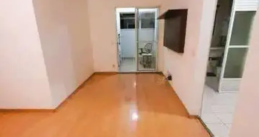 Apartamento com 3 quartos à venda na Rua Werner Goldberg, 77, Jardim Esperança, Barueri