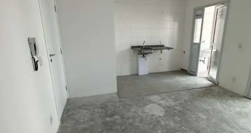 Apartamento com 2 quartos à venda na Rua Bonnard, 222, Alphaville Empresarial, Barueri