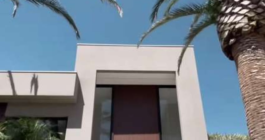 Casa com 5 quartos à venda na Alameda México, Alphaville Residencial Dois, Barueri