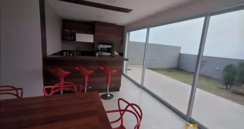Casa com 4 quartos à venda na Rua Sabiá, Suru, Santana de Parnaíba