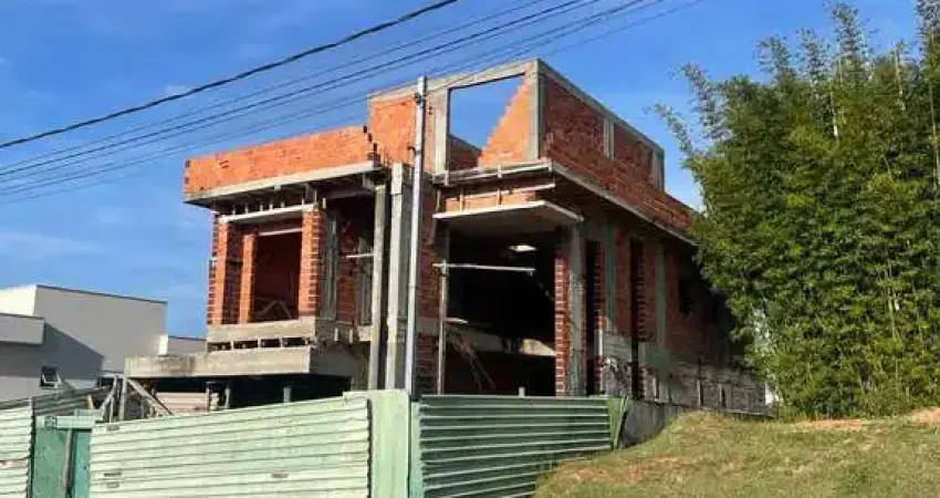 Condomínio Reserva Santa Anna