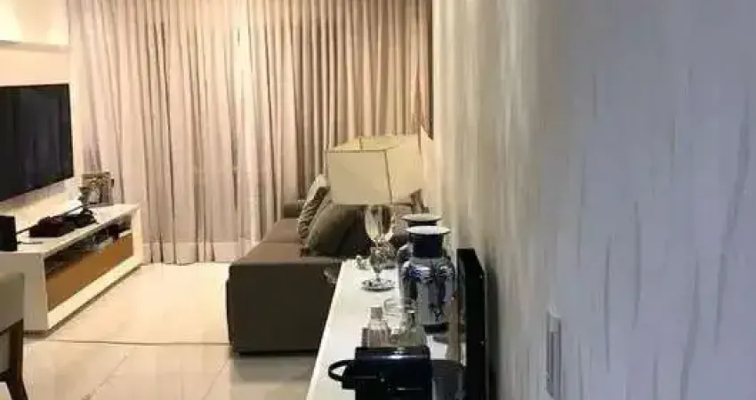 Apartamento com 3 quartos à venda na Rua Werner Goldberg, 157, Jardim Esperança, Barueri