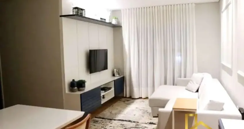 Apartamento com 3 quartos à venda na Rua Werner Goldberg, 157, Jardim Esperança, Barueri