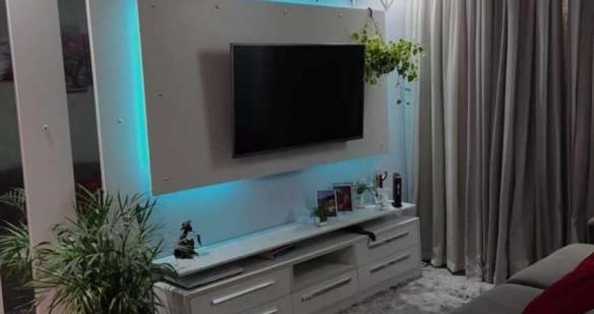 Apartamento com 2 quartos à venda na Avenida Henrique Gonçalves Baptista, 2245, Jardim Belval, Barueri