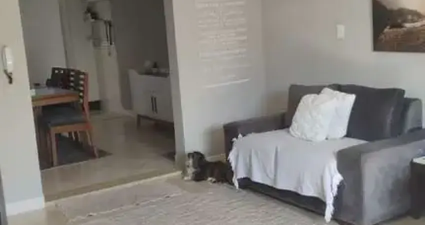 Casa sobrado no Jardim do LÍbano em Barueri