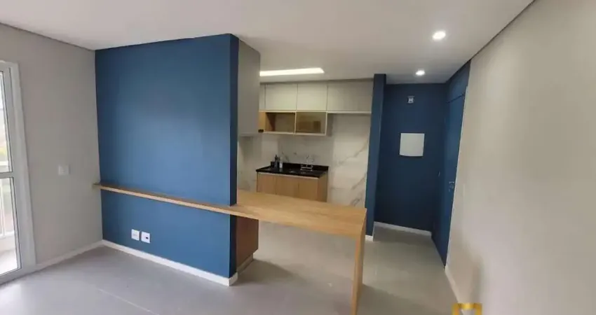 Apartamento com 2 quartos à venda na Rua Marte, 429, Jardim Tupanci, Barueri