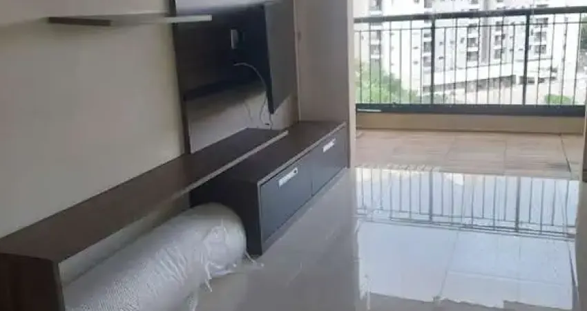 Apartamento com 2 quartos à venda na Rua Werner Goldberg, 157, Jardim Esperança, Barueri