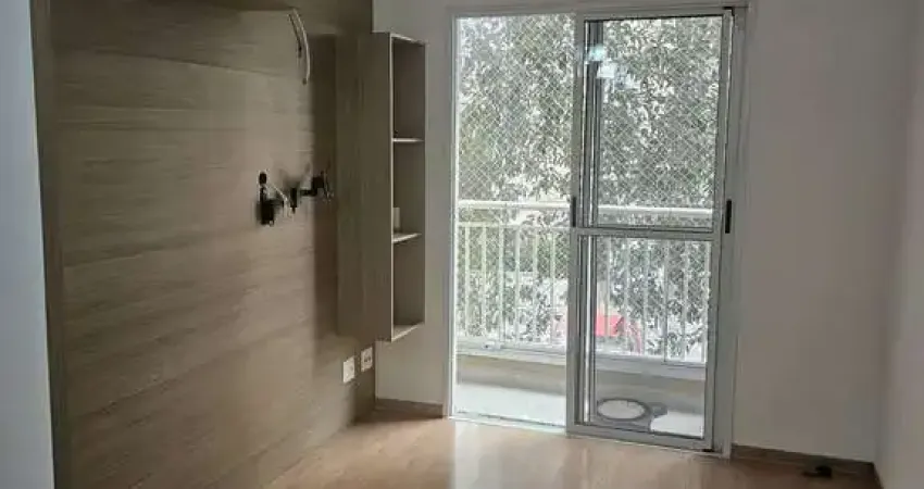 Apartamento com 3 quartos à venda na Rua Marte, 429, Jardim Tupanci, Barueri