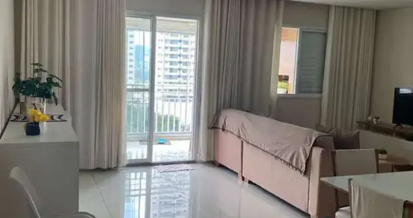 Apartamento com 3 quartos à venda na Rua Werner Goldberg, 77, Jardim Esperança, Barueri