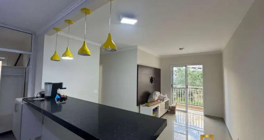 Apartamento com 2 quartos à venda na Rua Marte, 429, Jardim Tupanci, Barueri
