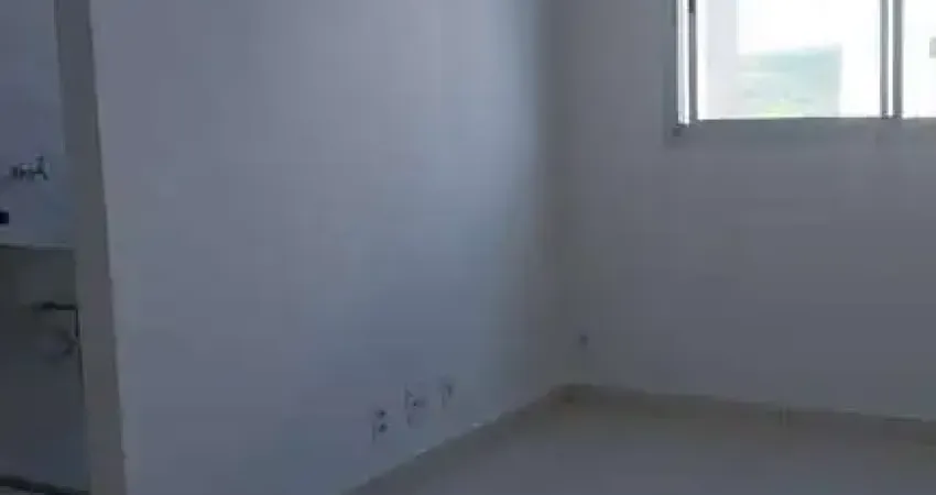 Apartamento com 2 quartos à venda na Avenida Henriqueta Mendes Guerra, 1330, Vila São João, Barueri