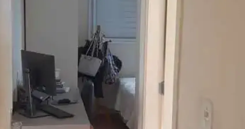 Apartamento com 2 quartos à venda na Avenida Aníbal Correia, 297, Parque Viana, Barueri