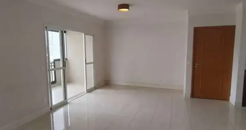 Apartamento com 3 quartos para alugar na Avenida Marcos Penteado de Ulhôa Rodrigues, 1001, Tamboré, Santana de Parnaíba