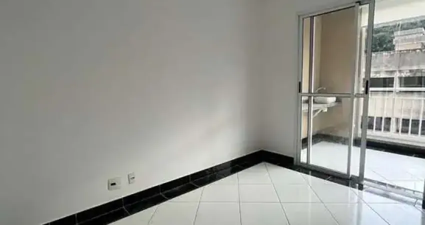Apartamento com 3 quartos à venda na Rua Marte, 429, Jardim Tupanci, Barueri