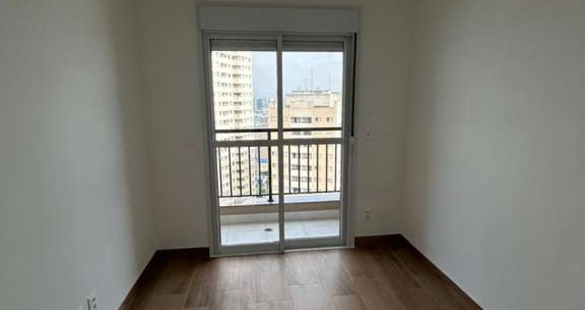 Apartamento com 3 quartos à venda na Avenida Piraíba, 263, Centro Comercial Jubran, Barueri