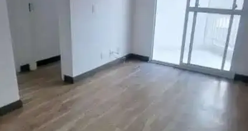Apartamento com 2 quartos à venda na Estrada das Pitas, 952, Parque Viana, Barueri