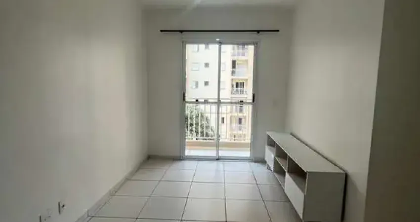 Apartamento com 2 quartos à venda na Rua Marte, 429, Jardim Tupanci, Barueri