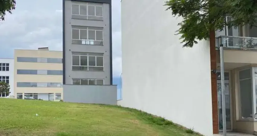 Casa comercial à venda na Alameda Michelangelo, Alphaville, Santana de Parnaíba