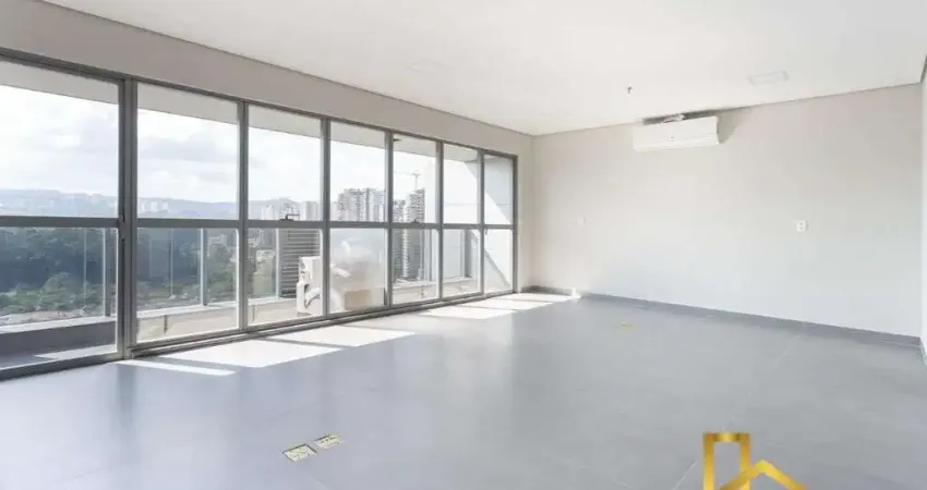 Casa comercial à venda na Avenida Ipanema, 165, Empresarial 18 do Forte, Barueri