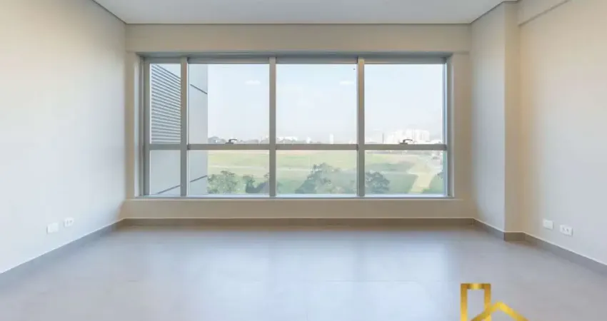 Casa comercial à venda na Avenida Andrômeda, 723, Alphaville Empresarial, Barueri
