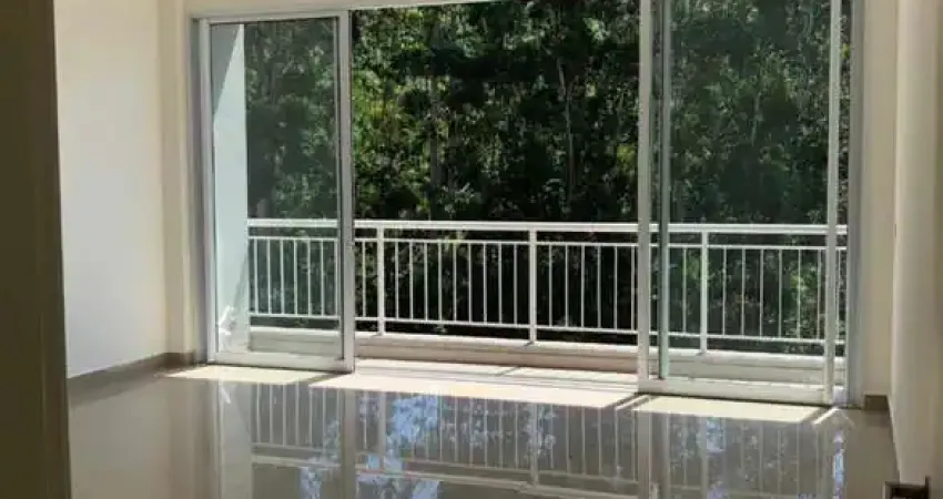 Casa comercial à venda na Avenida Marcos Penteado de Ulhôa Rodrigues, Tamboré, Santana de Parnaíba