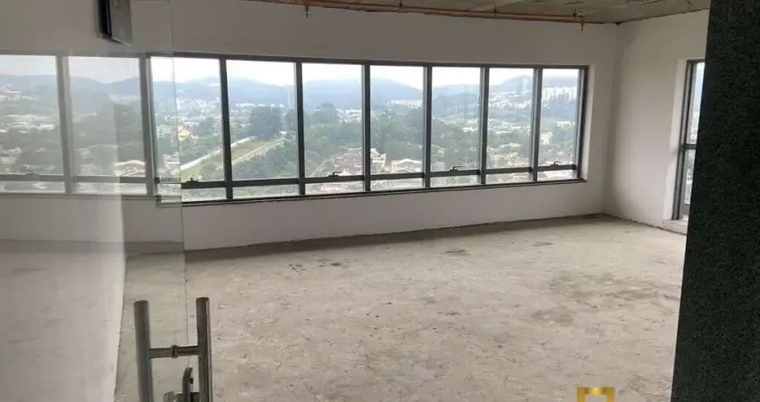 Casa comercial à venda na Avenida Ipanema, 165, Empresarial 18 do Forte, Barueri