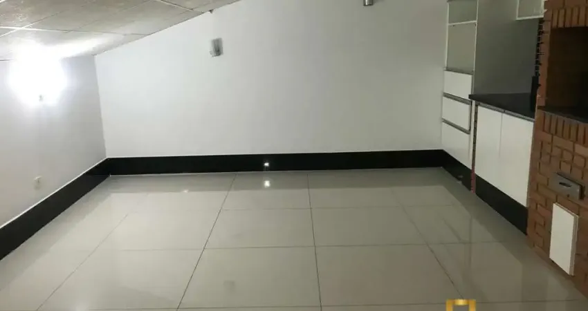 Casa comercial para alugar na Alameda Amazonas, Centro, Barueri