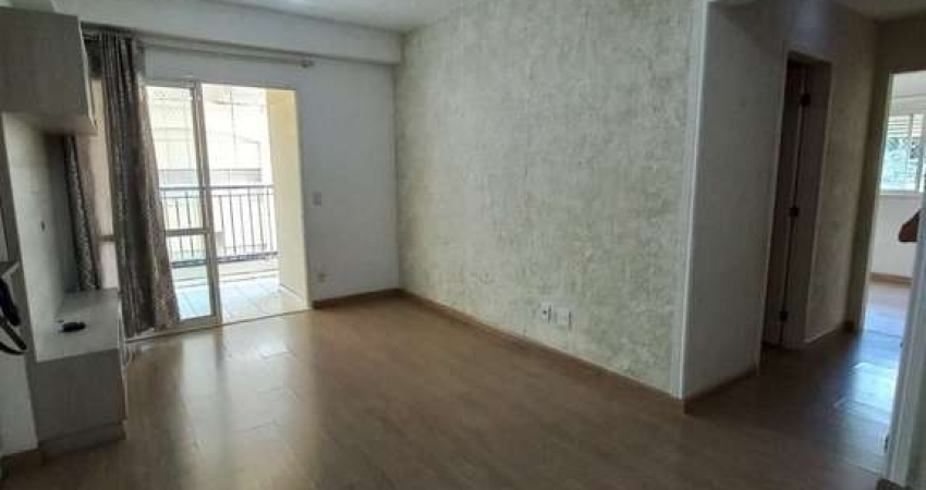 Apartamento com 3 quartos para alugar na Rua Werner Goldberg, 179, Jardim Esperança, Barueri