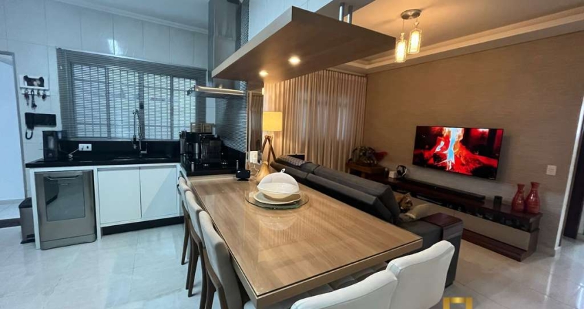 Casa com 2 quartos à venda na Rua Mirante das Palmeiras, Conjunto Habitacional Mirante dos Altos, Barueri