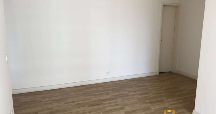 Apartamento para alugar no bairro Alphaville Centro Industrial e Empresarial/Alphaville. - Barueri/SP