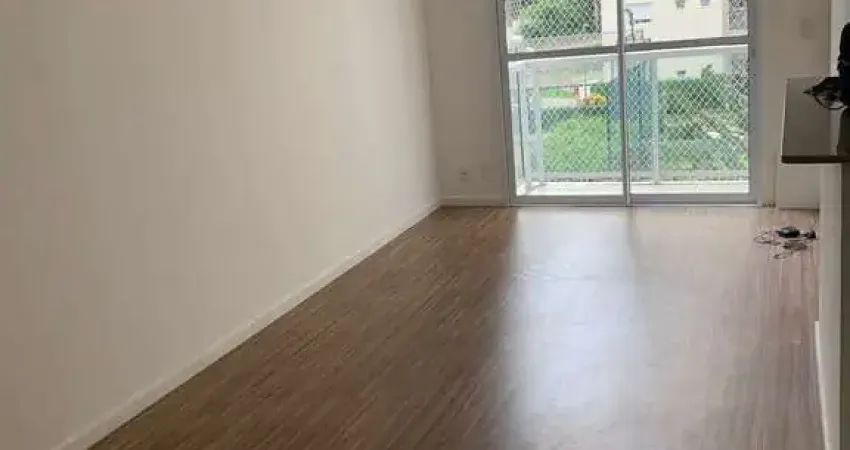 Apartamento com 1 quarto para alugar na Alameda Itapecuru, 239, Alphaville Centro Industrial e Empresarial/Alphaville., Barueri