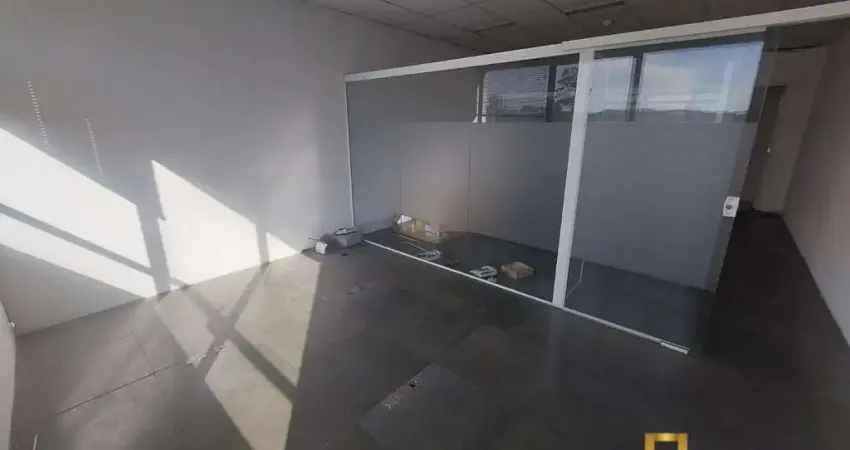 Casa comercial à venda na Alameda Araguaia, 2044, Alphaville Industrial, Barueri