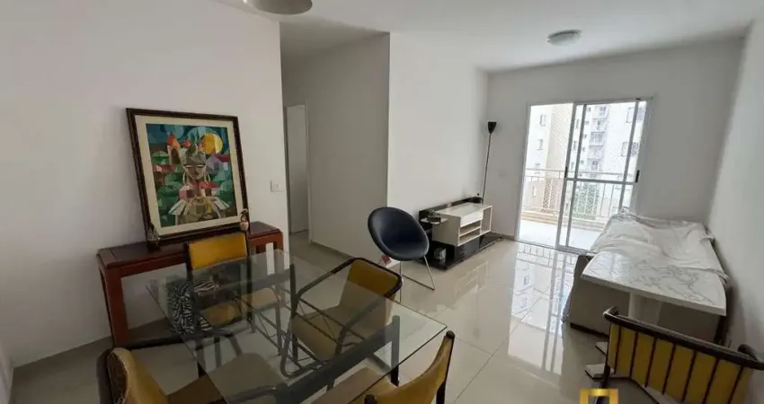 Apartamento com 3 quartos à venda na Rua Marte, 429, Jardim Tupanci, Barueri